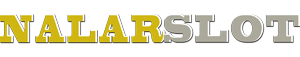 nalarslot